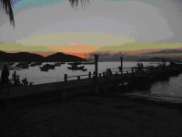 /album/galeria-de-fotos/buzios-c-jpg/